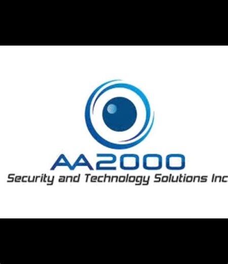 TRUST AA2000 FOR YOUR FIRE ALARM REQUIREMENTS! 🔥 Your trusted fire alarm systems provider in the Philippines! 🛡️ ✅ WHY CHOOSE AA2000? 🔹 Complete fire alarm solutions - Supply, Install, Maintain 🔹 Premium brands: Simplex | Notifier | Edwards | Honeywell | Esser 🔹 Certified technicians with proven expertise 🔹 Responsive service & technical support 🔹 Competitive pricing & compliance guaranteed From consultation to installation to maintenance - ONE PARTNER for all your fire safety needs! Don'