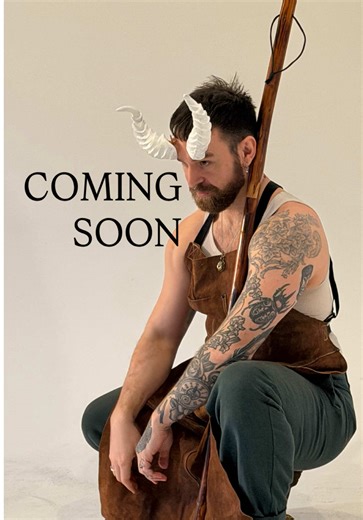 Coming soon! Are you Goblin Guys? #dungeonsanddragons #dnd | Dungeons and Dragons