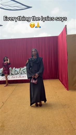 #lilbeaurybynana #therealnana #tiktokinsightsearach #facecardvalid🥰 ❤️💋