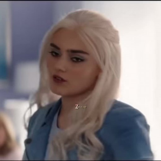 Disney Zombies 2 Gotta Find Where I Belong Song