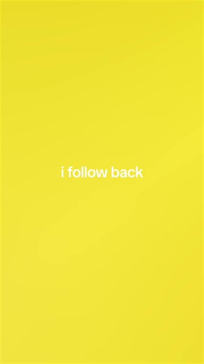 🖤💛Matthew Thompson🖤💛 (@matthew.thompson184)’s videos with original sound - allenlyrics - Yussop.