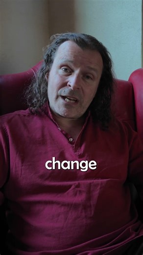 Jason Kingsley Gaming CEO on Realism, World War II & History in Gaming