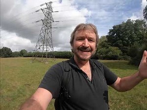 PSACS - Integral Eye Movement Therapy (IEMT) with Andrew T. Austin