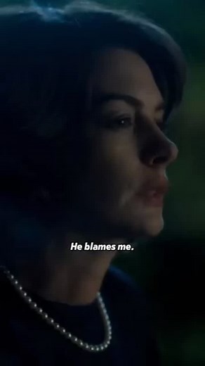 @movie.zone.hq on Instagram: "🎬 Mothers' Instinct (2024)** *Genre:* Thriller/Drama *Duration:* 1h 34m In this gripping thriller, two close friends' lives are turned upside down when a tragic incident forces them to confront their darkest fears and secrets. As the tension escalates, the line between friendship and betrayal becomes increasingly blurred, leading to a suspenseful and emotionally charged narrative. "Mothers' Instinct" combines intense drama with psychological thrills, creating a com