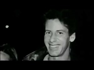 STUDIO 54 : BACK TO THE 70's Full AMAZING Documentary