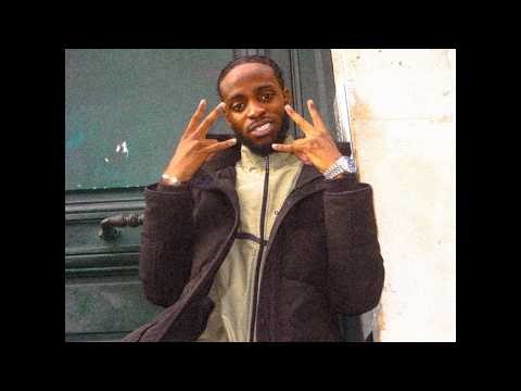 Timar x Bello & Dallas Type Beat "Parano" | Instru Rap