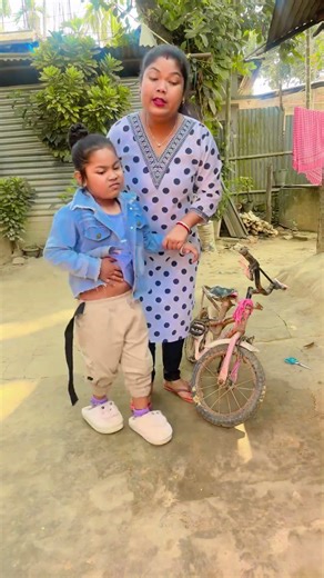 ছোটুর যখন তখন পটি পেয়ে যায় 😜#shorts #comedy #ytshorts #funnyvideo #funnycartoon