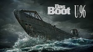 DAS BOOT Lyrics - U96 | eLyrics.net