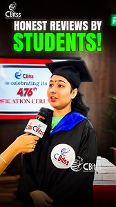 1.5K views · 24 reactions | Real reviews from our talented students!...