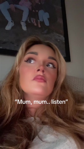 Every single bloody time. Pls just stop.