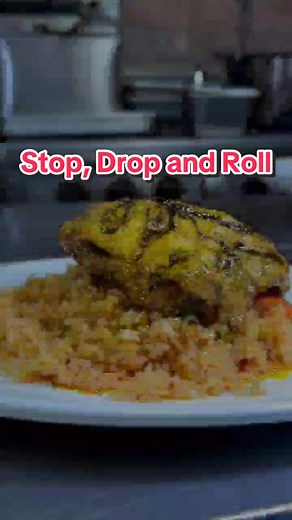 Step back in time at 60s Diner and savor the nostalgia! Stop, drop, and roll your taste buds with delicious delights that will make every bite a trip down memory lane! 🕺🍔 #60sdiner #RollingInFlavor