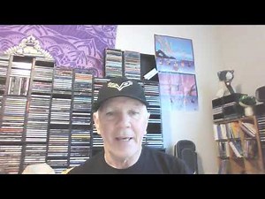 The Live Experience Featuring Greenslade Live On Tour From 1973 And 1975