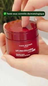 5.7K views · 998 reactions | Pourquoi choisir notre gamme Lift...