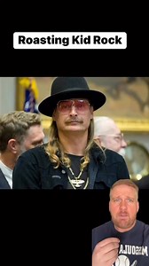 Seems like a decent first roast of 2025 #comedy #reels | Andy Gold