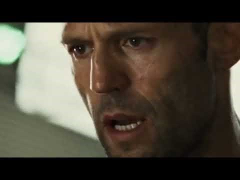 Ajal poygasi uzbek tilida tarjima film