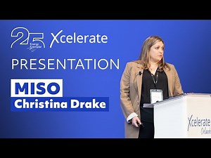 Long Range Transmission Planning | MISO