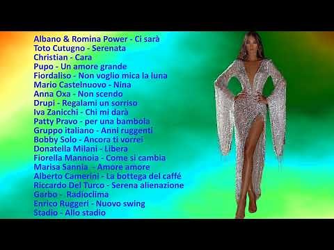 Festival di Sanremo 1984