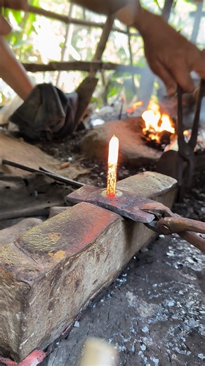 Blacksmith work short video #shorts #shortvideo #america #10millionview #foryou