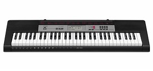 CTK-1500 - Casio Teclados