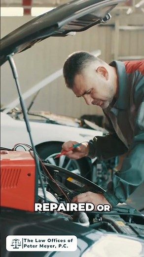 Why you should keep collision and comprehensive coverage