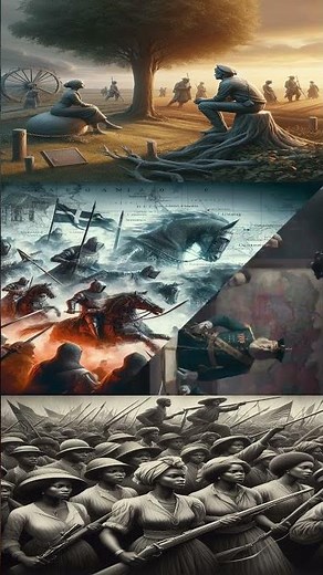 England 1381: The Great Peasants' Revolt #history #education #documentary