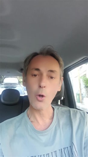 Ο μύλος θέλει μυλωνά και το καράβι Μούτσο.....