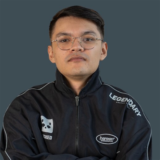 Jason 'salazar' Salazar