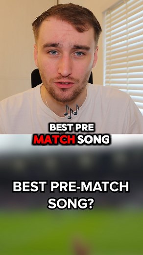 72K views · 151 reactions | Which club has the best pre-match song?  #footballfans #awaydays #groundhopping #premierleague #championship #leagueone #leaguetwo #nonleague | FanHub | Facebook