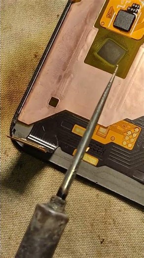 my weapon is still the same sharpened bamboo #fypシ #fyp #service