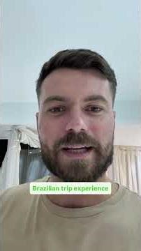 MEANING EXPLAINED: Perrengue: a struggle or difficult situation #brasil #português #languagelearning