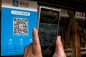 the-complete-guide-to-wechat-pay-and-alipay-integration-for-china