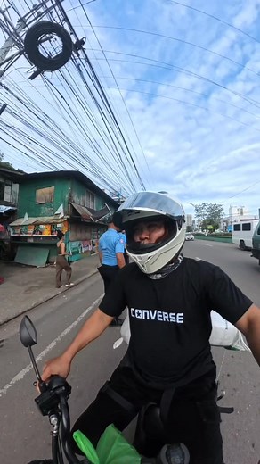 142K views · 4.3K reactions | #byaherongmctaxi #everyone #LibrengSakay #Cebu | Byaherong mc taxi | Facebook