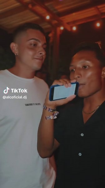 DJ Check con @Luis Morales Alfaro 🎧 . . . . . . #dj #djalco #tamarindo