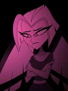 Hazbin Hotel Animation Posts Compilation