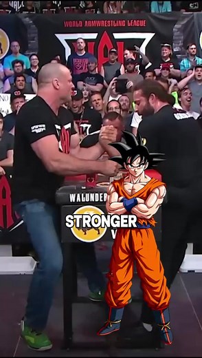 Master Armwrestling Techniques for Every Match