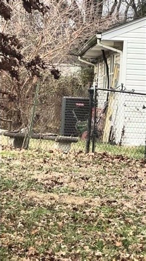 HUGE 2020 GOODMAN 5 TON CENTRAL AIR CONDITIONER UNIT 15 SEER 12/24/25