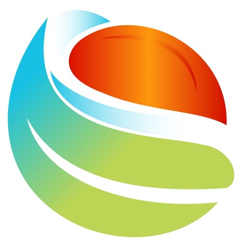 Beyond the Pyramid: Leading Through Collective Intelligence | Patrick Brown