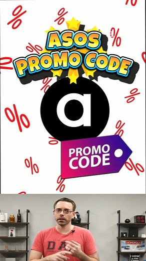 Check Out This asos Discount 🏷 That I FOUND December 2023 🔥🏷 #asosdiscountcodeanytime #asosdiscountcode