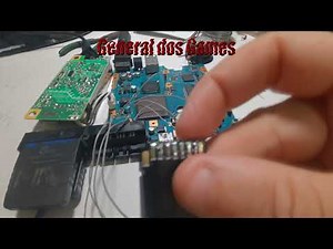 HOW TO MAKE YOUR MX4SIO *Play from SD or MicroSD via Memory Card port* PS2