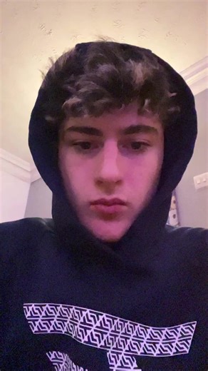 Understanding Gameweek 19 Forfeit Rules