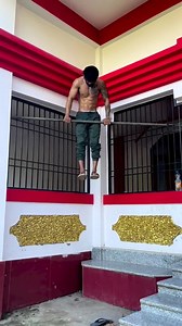 95K views · 7.5K reactions | ❤️⚡️ | Ansh Freestyle Stuntrider | Facebook