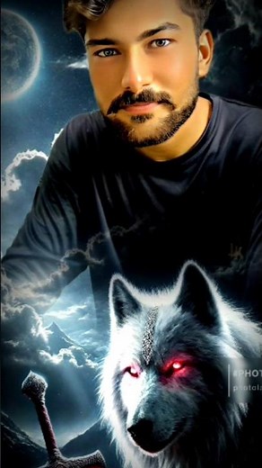 "Easy Photo Editing Tricks ✨ | Make Your Photos Look Professional 📸"