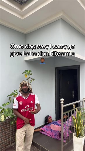 Stepmom POV: Help with Homework and Life Lessons