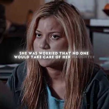 Telling the story of *A Wife's Nightmare* from Jennifer Beals' perspective. #movie #shorts #film