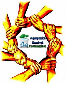 News: New Aquaponics Magazine Promotional Launch