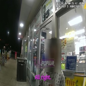 Girlfriend Terrifies 3yo, Slashes Tire After Catching Ex Cheating | Tyler Taylor 𓅦𓃰