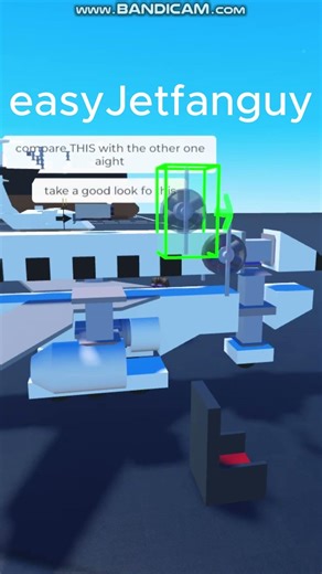 How to make YOUR mini B777 turn in plane crazy | #b777 #planecrazy #freeschlep #ptfs #aviation