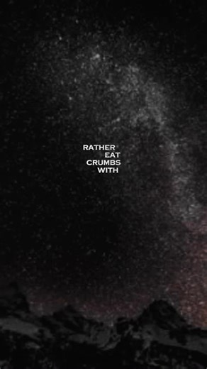 Texan farmer life is tough! #TexasHemp #TexasFarmers #texasfarmersmarket #corpuschristi