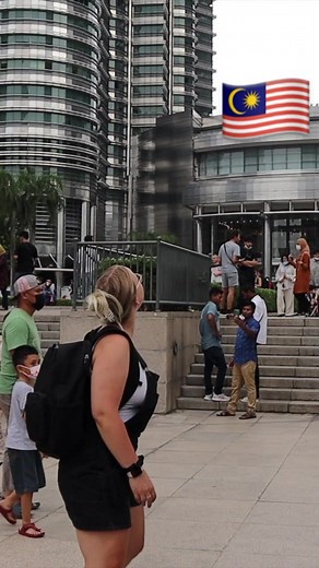 josieliftsthings on TikTok