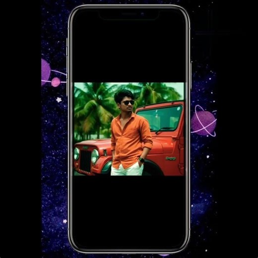 trending Instagram viral 3d editing prompt ai